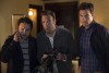 horrible bosses 2.jpg